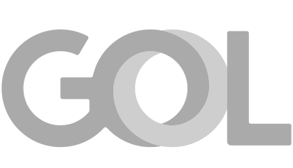 Gol Linhas Aéreas