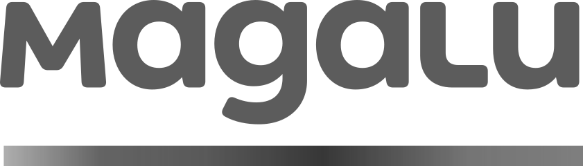 Magalu