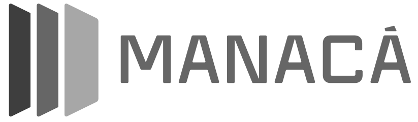 Manacá