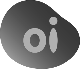 Oi