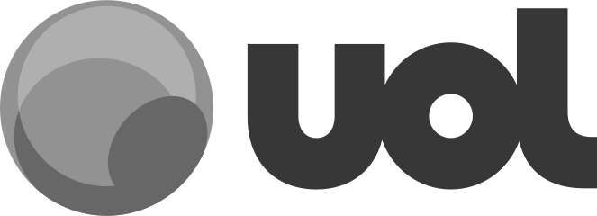 UOL